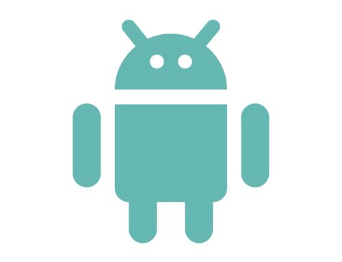 Android Uyumluluğu