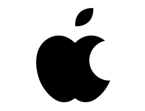 ios Uyumluluğu