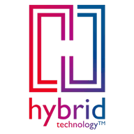 hybrid-teknoloji-resim