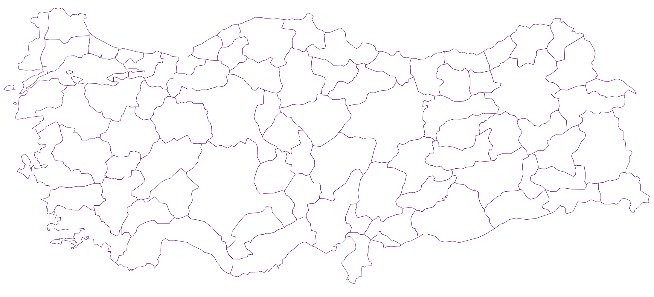 turkiye-haritasi-bayiler