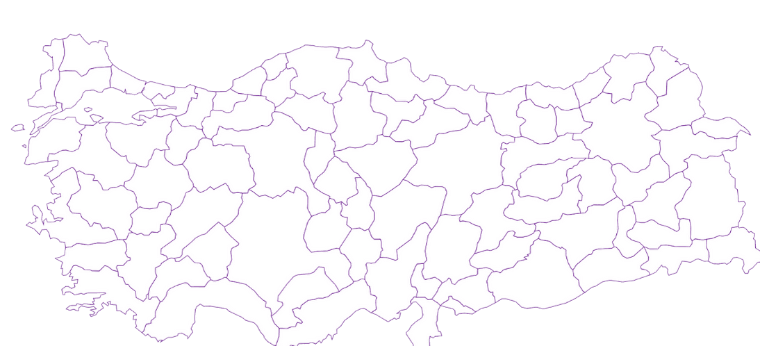 turkiye-haritasi-mobil
