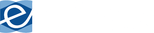 elitses logo