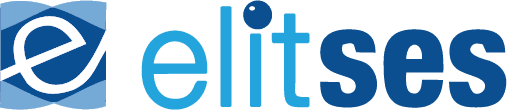 Elitses Logo